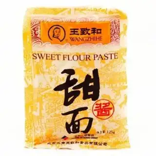 Make Kyo-su curry step 5