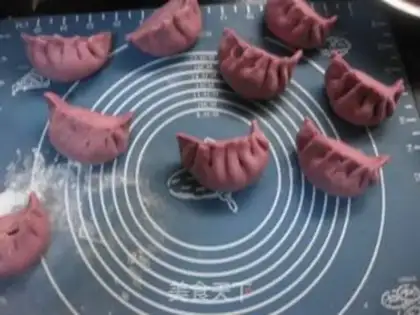 Make Potato steam step 11