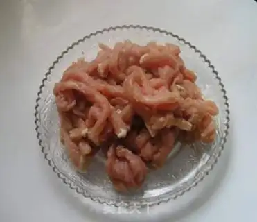 Make Kyo-su curry step 7