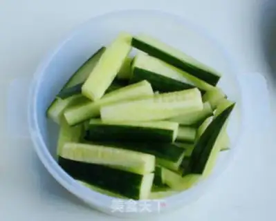 Make Kyo-su curry step 8