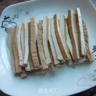 Make Milky fragrance step 5