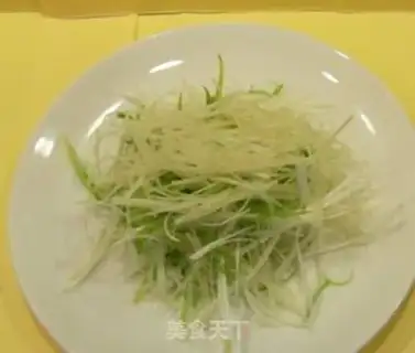 Make Kyo-su curry step 9