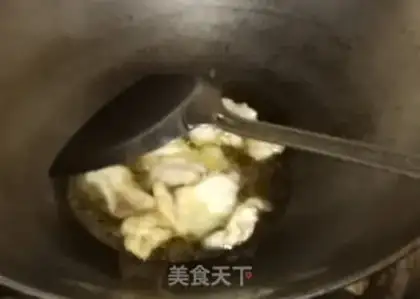 Make Pony fish step 2