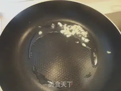 Make Spicy potatoes step 6