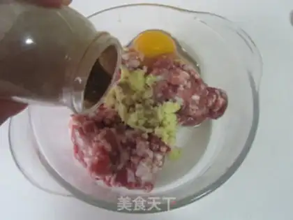 Make Yuko-san step 0