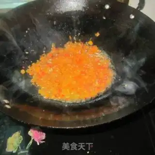 Make Jumping fish step 8