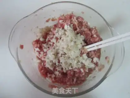 Make Yuko-san step 1