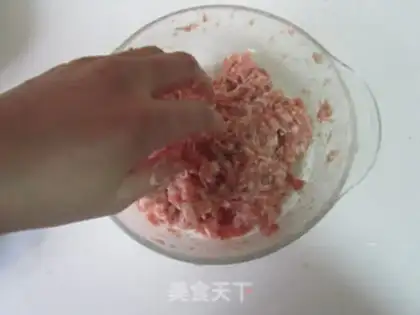 Make Yuko-san step 2