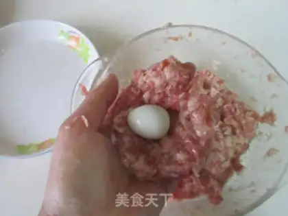 Make Yuko-san step 3