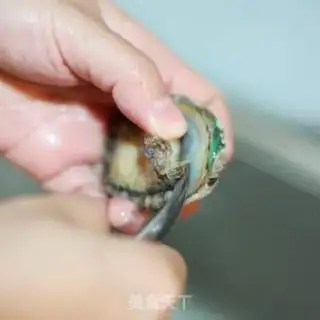 Make Fresh balls step 0