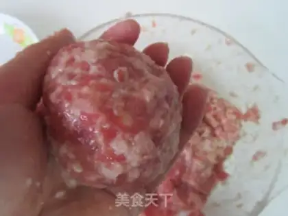 Make Yuko-san step 4