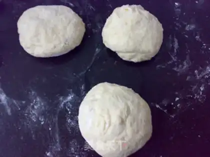 Make Toast step 7
