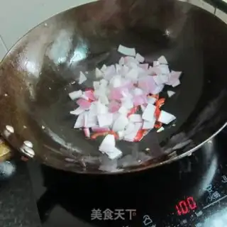Make Yogurt step 2