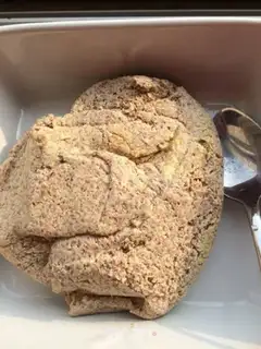 Make McNuggets step 3