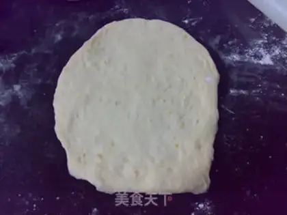 Make Toast step 8