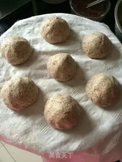 Make McNuggets step 4