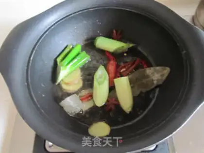 Make Yuko-san step 7
