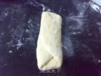 Make Toast step 9