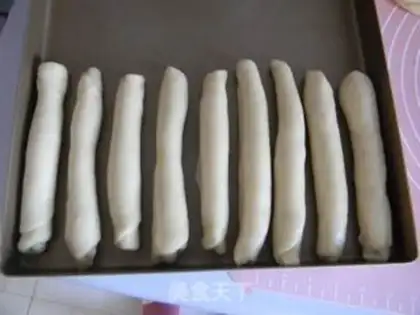 Make Yogurt step 5