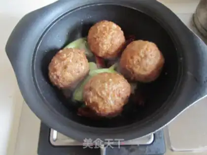 Make Yuko-san step 8