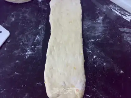 Make Toast step 10