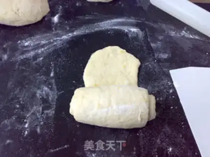Make Toast step 11