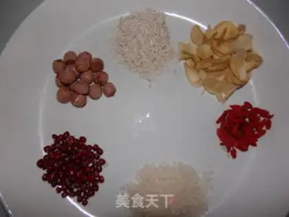 Make Lianko