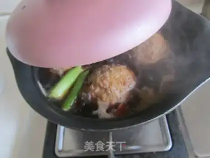 Make Yuko-san step 10
