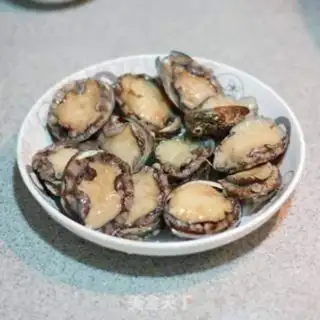 Make Fresh balls step 3