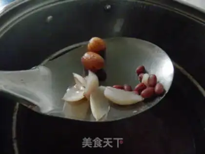 Make Lianko