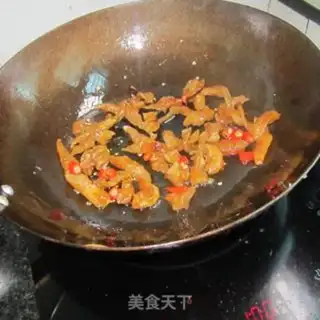 Make Fresh balls step 4