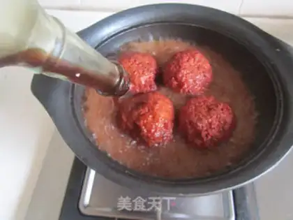 Make Yuko-san step 12