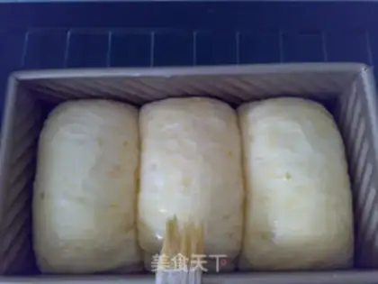 Make Toast step 14