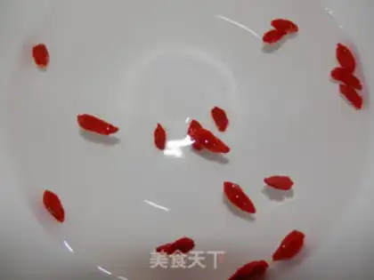 Make Lianko