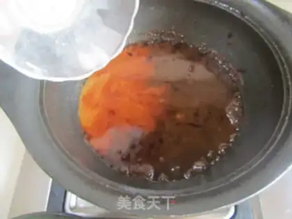 Make Yuko-san step 13
