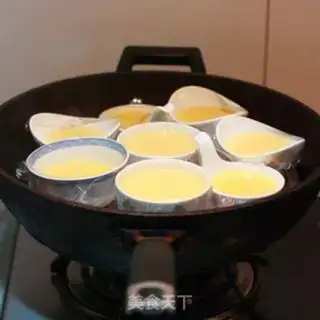 Make Fresh balls step 6