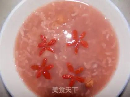 Make Lianko