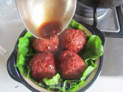 Make Yuko-san step 14