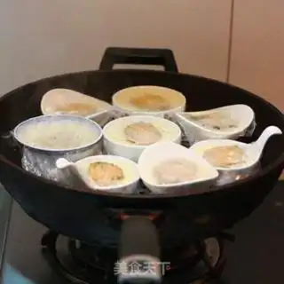 Make Fresh balls step 7