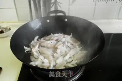 Make Plumbfish step 3