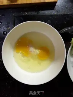 Make Healthy gastric vegetable soup step 5