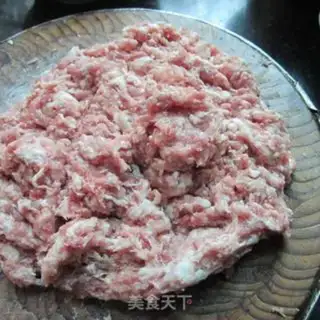 Make The tofu of tofu step 0