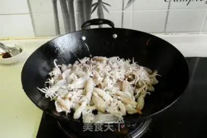 Make Plumbfish step 4