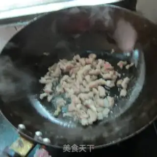 Make Onion onions step 2