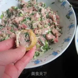 Make The tofu of tofu step 5