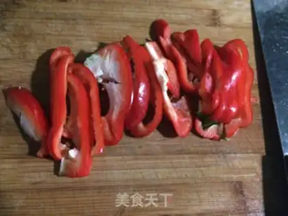 Make Weenie step 3