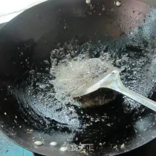 Make The bean garlic fish step 10