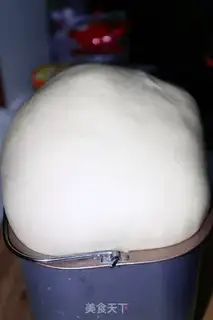 Make The original breakfast bag step 2