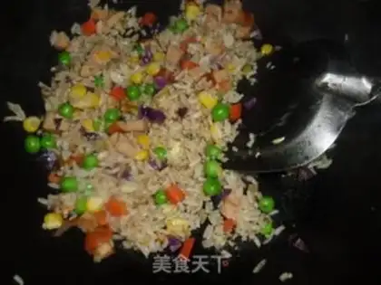 Make Chishima Soy step 5