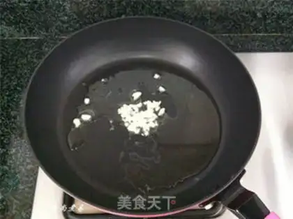 Make Beef fried beef step 6